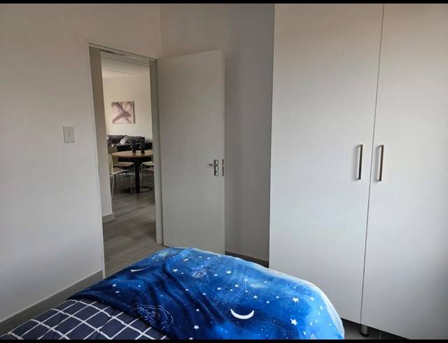 3 BEDROOM PROPERTY TO RENT IN ALBERTSDAL